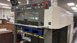 2008 Komori Lithrone LSX-629+LX