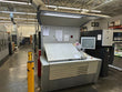 2008 Heidelberg SM102-4P+L