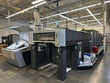 2008 Heidelberg SM102-4P+L