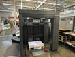 2008 Heidelberg SM102-4P+L