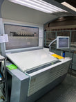 2012 Heidelberg CD102-6-L