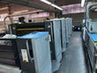 2012 Heidelberg CD102-6-L