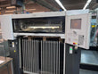2012 Heidelberg CD102-6-L