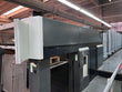 2012 Heidelberg CD102-6-L