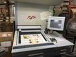 2003 Heidelberg CD74-6-LX F