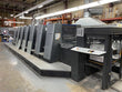 2003 Heidelberg CD74-6-LX F