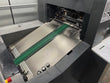 2003 Heidelberg CD74-6-LX F