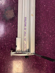 Keencut Evolution E2-104