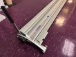 Keencut Evolution E2-104
