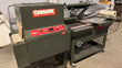 Damark SMC1620 Sealer and Tunnel