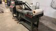 Damark SMC1620 Sealer and Tunnel