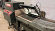 Damark SMC1620 Sealer and Tunnel