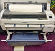 Epson SureColor T5270D