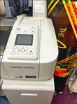 Epson SureColor T5270D