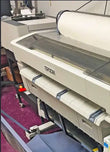 Epson SureColor T5270D