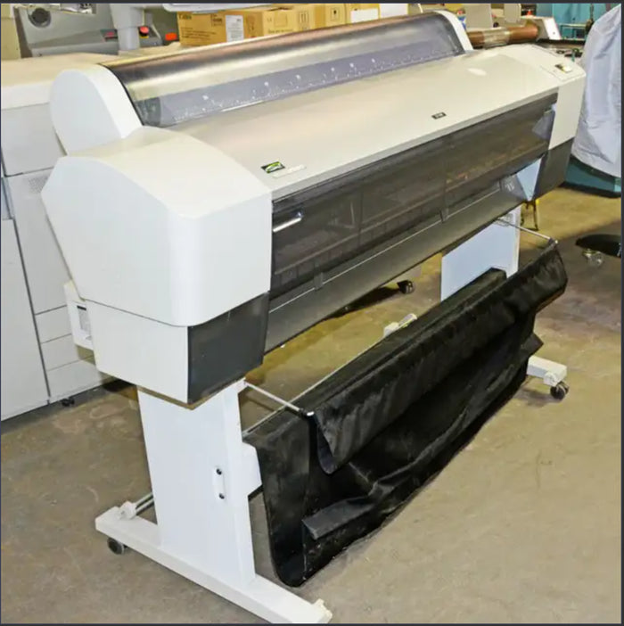 Epson
