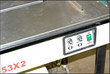 StraPack D-53x2