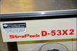 StraPack D-53x2