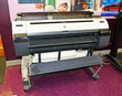 Canon IPF755