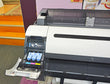 Canon IPF755