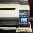 Canon IPF755