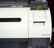 Canon IPF755