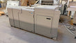 Plockmatic 350