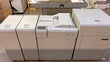 Plockmatic 350