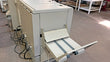 Plockmatic 350