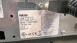 Plockmatic 350