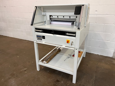 Ideal/Triumph Ideal/Triumph/EBA 5260