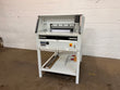 Ideal/Triumph Ideal/Triumph/EBA 5260