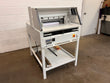 Ideal/Triumph Ideal/Triumph/EBA 5260