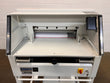 Ideal/Triumph Ideal/Triumph/EBA 5260