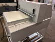 Ideal/Triumph Ideal/Triumph/EBA 5260