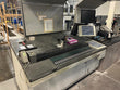 2005 Komori LS440P+L
