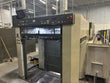 2005 Komori LS440P+L