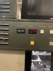 2005 Komori LS440P+L