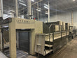 2005 Komori LS440P+L