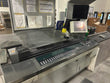 2005 Komori LS840P+L