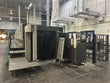 2005 Komori LS840P+L