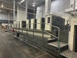 2005 Komori LS840P+L