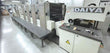 2008 Mitsubishi D1HVC-6-UV