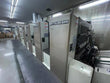 2008 Mitsubishi D1HVC-6-UV