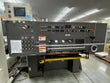 2008 Mitsubishi D1HVC-6-UV