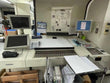 2008 Mitsubishi D1HVC-6-UV