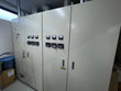 2008 Mitsubishi D1HVC-6-UV