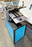 Baum 714XE