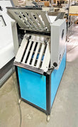 Baum 714XE