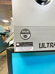 Baum 714XE
